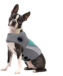 ThunderShirt® Breeze for Dogs